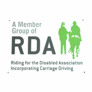 RDA Plaque