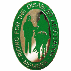 Badges