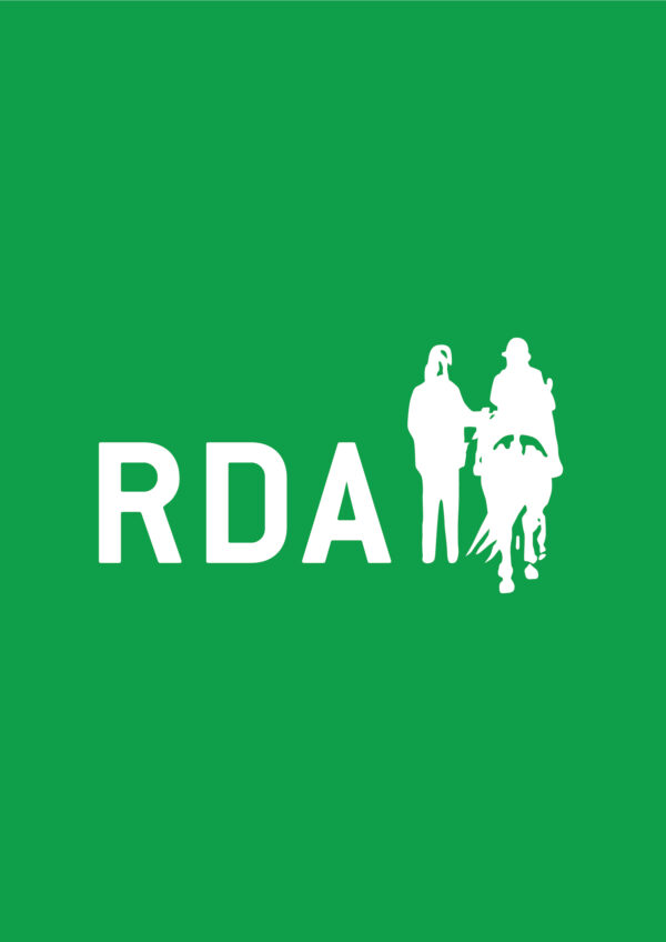 RDA Logo All White on Green (JPG)