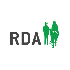 RDA Logo Grey and Green on White (JPG)