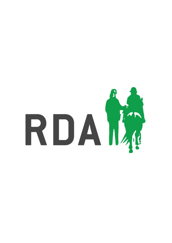 RDA Logo Grey and Green on White (JPG)