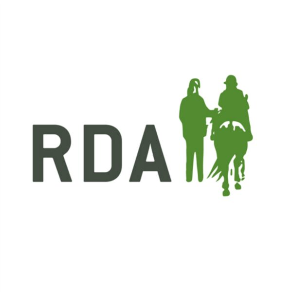 RDA Logo Transparent Background PNG – RDA Group Orders