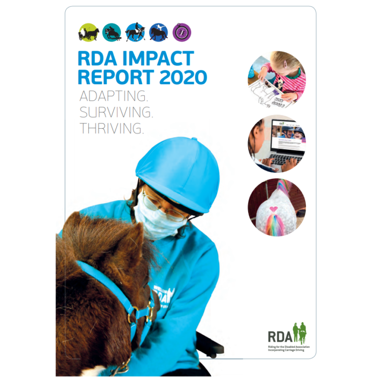 rda-impact-report-2020-rda-group-orders