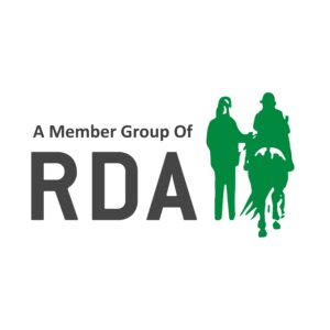 RDA Member Group Logo (JPG format)