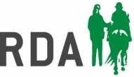 RDA Group Orders